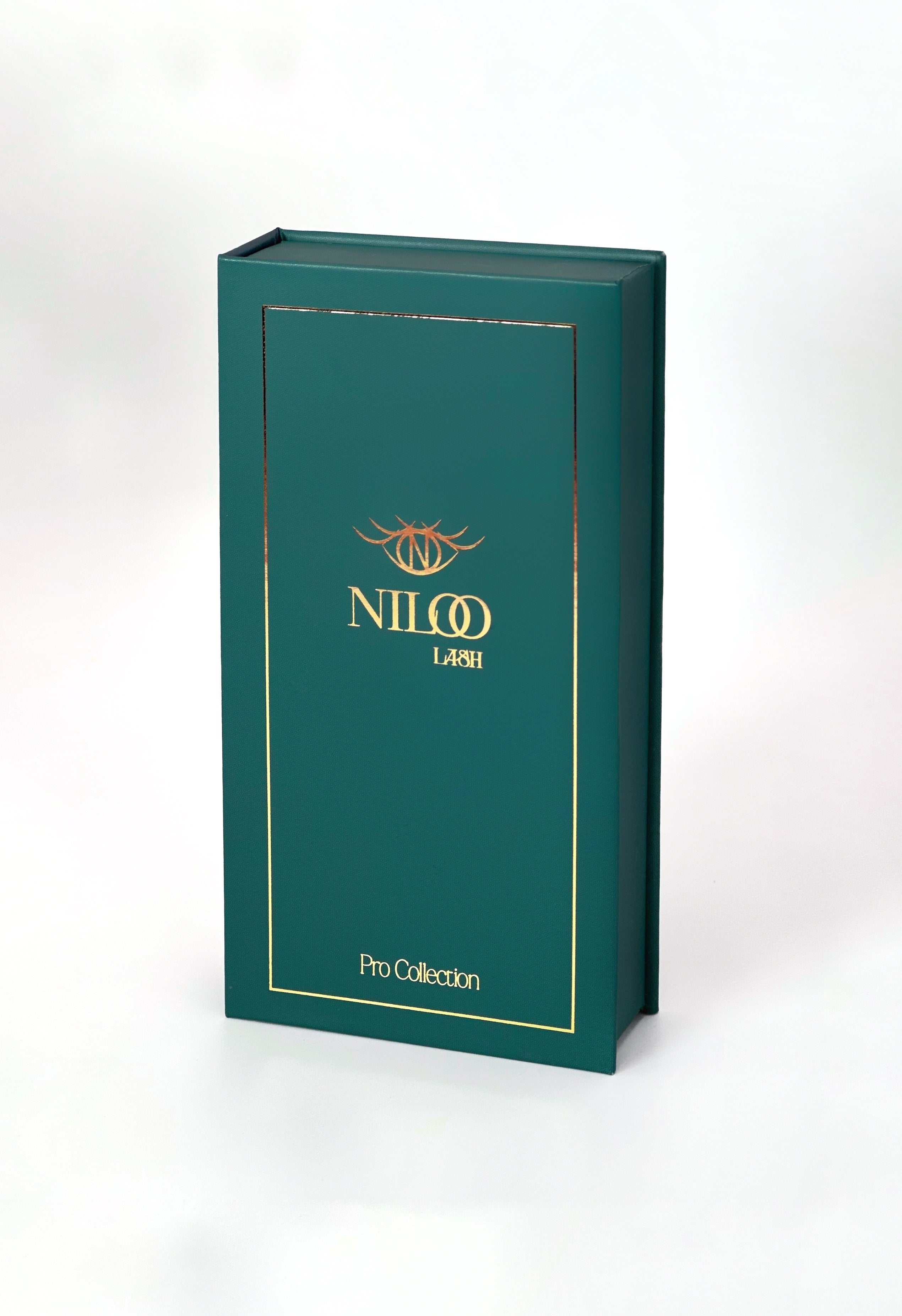 Nilo Ink NILOO LASH STORE – Niloo