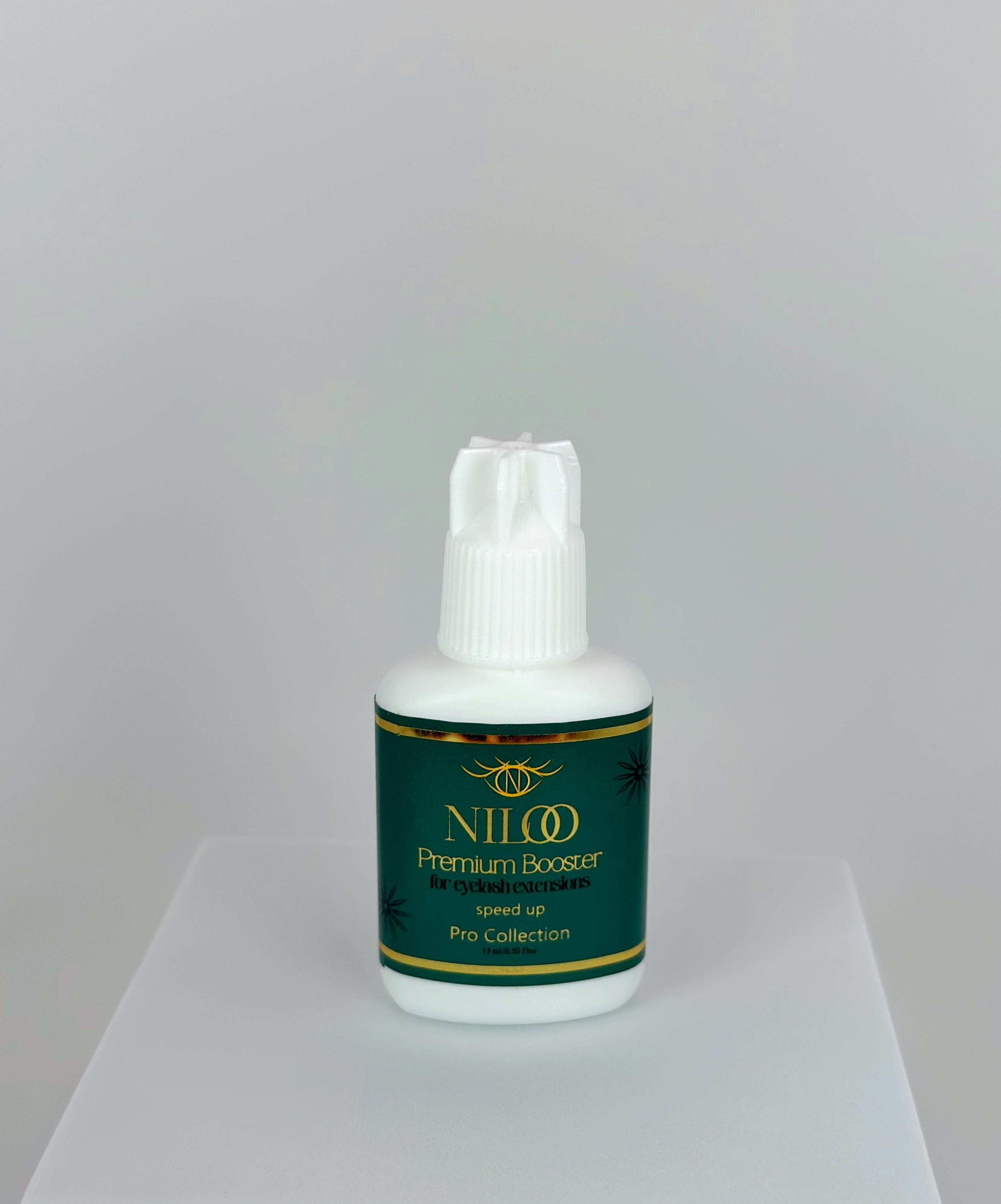 Nilo Ink NILOO LASH STORE – Niloo